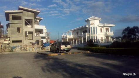 Marikina lands. Lots for sale in Marikina .